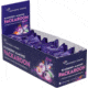 Heather's Choice Blueberry Almond Packaroon, 28g, Gluten Free, Blueberry Almond