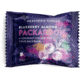Heather's Choice Blueberry Almond Packaroon, 28g, Gluten Free, Blueberry Almond
