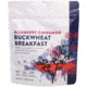 Heather's Choice Blueberry Cinnamon Buckwheat Dehydrated Breakfast, 113g, 13g Of Protein, Blueberry Cinnamon Buckwheat
