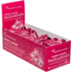Heather's Choice Cherry Almond Packaroon, 28g, Gluten Free, Cherry Almond