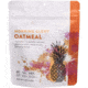 Heather's Choice Morning Glory Oatmeal Dehydrated Breakfast, 113g, 13g Of Protein, Morning Glory Oatmeal
