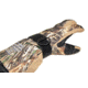 Heavy Hauler Outdoor Gear 14in. Hunting/Decoy Glove, MAX 5-Khaki, X-Large, 0115-XL-GLOVES-MAX 5