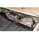 Heavy Hauler Outdoor Gear AR1 Layout  Dual Compartment Blind Bag, Mossy Oak Shadow Grass Blades HH0120-MOSGB