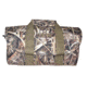 Heavy Hauler Outdoor Gear AR1 Layout Single Compartment Blind Bag, Mossy Oak Shadow Grass Blades, HH0122-MOSGB