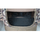 Heavy Hauler Outdoor Gear Back 40 Backpack, Mossy Oak Shadow Grass Blades, HH0144