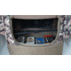 Heavy Hauler Outdoor Gear Back 40 Backpack, Mossy Oak Shadow Grass Blades, HH0144