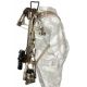 Heavy Hauler Outdoor Gear Backpacker Neoprene Sling, w/ hip quiver holster