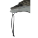 Mayhem Decoys by Heavy Hauler Outdoor Gear Canada Goose Field Decoy, 1 dozen HH0134CP