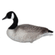 Mayhem Decoys by Heavy Hauler Outdoor Gear Canada Goose Field Decoy, 1 dozen HH0134CP