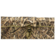 Heavy Hauler Outdoor Gear Ez Collapse - Dog Blind, Mossy Oak Shadow Grass Blades, HH0131-MOSGB