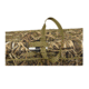 Heavy Hauler Outdoor Gear Ez Collapse - Dog Blind, Mossy Oak Shadow Grass Blades, HH0131-MOSGB