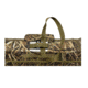 Heavy Hauler Outdoor Gear Ez Collapse - Dog Blind, Mossy Oak Shadow Grass Blades, HH0131-MOSGB