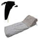 Heavy Hauler Outdoor Gear Fast, Light, Packable 82inLx28inWx16inT Blind, Khaki HH0099-K