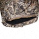 Heavy Hauler Outdoor Gear Full Frame 84inx36inx18in Fowler Blind, Mossy Oak Shadow Grass Blades HH0104-MOSGB