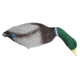 Mayhem Decoys by Heavy Hauler Outdoor Gear Mallard Field Decoy, 1 dozen HH0135M