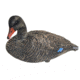 Mayhem Decoys by Heavy Hauler Outdoor Gear Mallard Field Decoy, 1 dozen HH0135M
