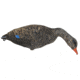 Mayhem Decoys by Heavy Hauler Outdoor Gear Mallard Field Decoy, 1 dozen HH0135M