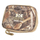 Heavy Hauler Outdoor Gear Shave Kit Travel Bag, MAX 5/Khaki, 10.5in x  8in x 3.5in HH0119
