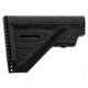 Heckler &amp; Koch 50236720 Mr556 A4 Slimline Buttstock, 187626