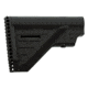 Heckler &amp; Koch 50237550 Mr762 A4 Slimline Buttstock, 187627