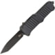 Heckler &amp; Koch Auto Hk Mini Incursion OTF HK54046 3.00 in Automatic Folding Knife, 54046