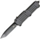 Heckler &amp; Koch Auto Hk Mini Incursion OTF 3.00 in Automatic Folding Knife, 54042