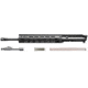Heckler &amp; Koch Complete MR556 Upper Reciever and Barrel Assembly, 16.5 in Barrel, 81000584