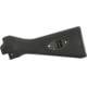 Heckler &amp; Koch SP5 Fixed Buttstock