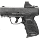 Heckler &amp; Koch CC9 Semi Auto Pistol, 9mm Luger, 3.32 in Barrel
