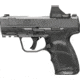 Heckler &amp; Koch CC9 Semi Auto Pistol, 9mm Luger, 3.32 in Barrel