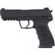 Heckler &amp; Koch HK45 V1 DA/SA Semi Auto Pistol, 45 ACP, 4.46 in Barrel