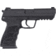 Heckler &amp; Koch HK45 V1 DA/SA Semi Auto Pistol, 45 ACP, 4.46 in Barrel