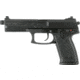 Heckler &amp; Koch Mark 23 V1 DA/SA Semi Auto Pistol, 45 ACP, 5.87 in Barrel