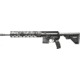 Heckler &amp; Koch MR556 A4 Semi-Auto Rifle, 223 Rem/5.56 NATO, 16.5in Barrel