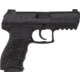 Heckler &amp; Koch P30 V1 LT Lem Trigger Semi Auto Pistol, 9mm Luger, 3.85 in Barrel