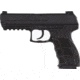 Heckler &amp; Koch P30L V1 LT Lem Trigger Semi Auto Pistol, 9mm Luger, 4.45 in Barrel