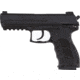 Heckler &amp; Koch P30S Long V3 DA/SA Semi Auto Pistol, 40 S&amp;W, 4.45 in Barrel