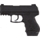 Heckler &amp; Koch P30SK V1 Lem Trigger Semi Auto Pistol, 9mm Luger, 3.27 in Barrel