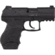 Heckler &amp; Koch P30SK V1 Lem Trigger Semi Auto Pistol, 9mm Luger, 3.27 in Barrel