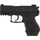 Heckler &amp; Koch P30Sk V3 DA/SA Trigger Semi Auto Pistol, 9mm Luger, 3.27 in Barrel