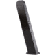 Heckler &amp; Koch USP9 30RD MAG F84C96D6