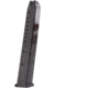 Heckler &amp; Koch USP9 30RD MAG F84C96D6