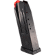Heckler &amp; Koch VP9A1 9mm Luger 10 Rounds Pistol Magazine