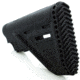 HK 50236720 MR556 A4 SLIMLINE BUTTSTOCK