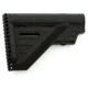 HK 50236720 MR556 A4 SLIMLINE BUTTSTOCK