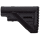 HK 50237550 MR762 A4 SLIMLINE BUTTSTOCK