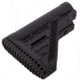 HK 50237550 MR762 A4 SLIMLINE BUTTSTOCK