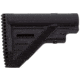 HK 50237550 MR762 A4 SLIMLINE BUTTSTOCK