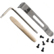 Heckler &amp; Koch Hk Incursion Clip Kit HK54084