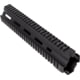 Heckler &amp; Koch HK416 11" Handgaurd